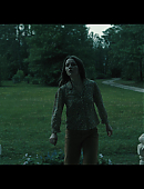 No_One_Will_Save_You_3019.jpg