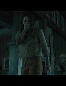 No_One_Will_Save_You_3045.jpg