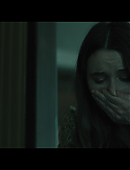 No_One_Will_Save_You_3103.jpg