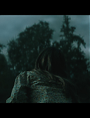 No_One_Will_Save_You_3148.jpg