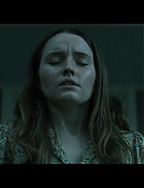 No_One_Will_Save_You_3166.jpg
