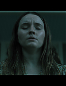 No_One_Will_Save_You_3167.jpg