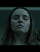 No_One_Will_Save_You_3171.jpg