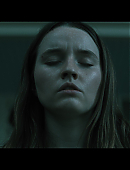 No_One_Will_Save_You_3174.jpg
