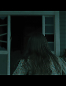 No_One_Will_Save_You_3183.jpg