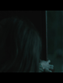 No_One_Will_Save_You_3232.jpg