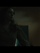 No_One_Will_Save_You_3265.jpg