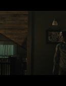Filename=No_One_Will_Save_You_3274.jpg
Filesize=271KiB
Dimensions=3840x2160
Date added=11.23.25 No_One_Will_Save_You_3274.jpg