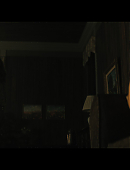 Filename=No_One_Will_Save_You_3294.jpg
Filesize=274KiB
Dimensions=3840x2160
Date added=11.23.25 No_One_Will_Save_You_3294.jpg