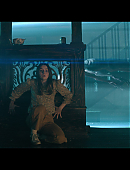 No_One_Will_Save_You_3367.jpg