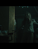 No_One_Will_Save_You_3473.jpg