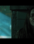 No_One_Will_Save_You_3485.jpg