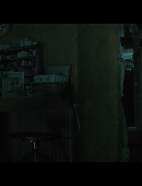 No_One_Will_Save_You_3490.jpg