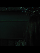 No_One_Will_Save_You_3534.jpg