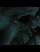 No_One_Will_Save_You_3707.jpg