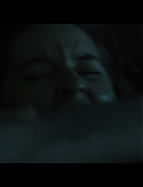 No_One_Will_Save_You_3715.jpg