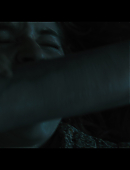 No_One_Will_Save_You_3716.jpg