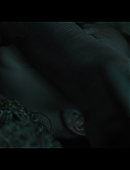 No_One_Will_Save_You_3719.jpg