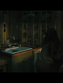 No_One_Will_Save_You_3751.jpg