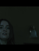 No_One_Will_Save_You_3822.jpg
