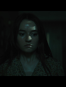 No_One_Will_Save_You_3838.jpg