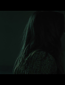 No_One_Will_Save_You_3886.jpg