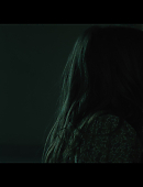 No_One_Will_Save_You_3887.jpg
