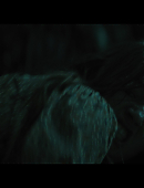 No_One_Will_Save_You_3911.jpg