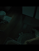 No_One_Will_Save_You_3913.jpg