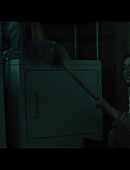No_One_Will_Save_You_3918.jpg