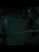 No_One_Will_Save_You_3919.jpg