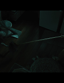 No_One_Will_Save_You_3927.jpg