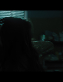 No_One_Will_Save_You_3941.jpg