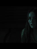 No_One_Will_Save_You_3958.jpg