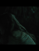 No_One_Will_Save_You_3966.jpg