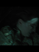 No_One_Will_Save_You_3971.jpg