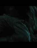 No_One_Will_Save_You_4045.jpg