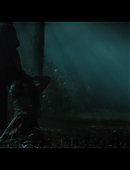 No_One_Will_Save_You_4063.jpg