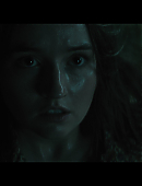 No_One_Will_Save_You_4167.jpg