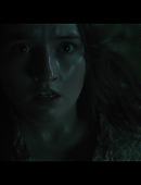 No_One_Will_Save_You_4169.jpg