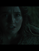 No_One_Will_Save_You_4183.jpg