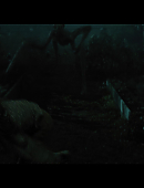 No_One_Will_Save_You_4219.jpg