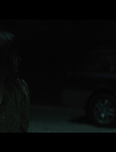 No_One_Will_Save_You_4301.jpg