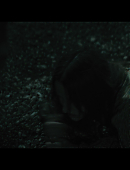 No_One_Will_Save_You_4345.jpg