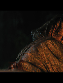 No_One_Will_Save_You_4396.jpg