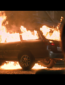 No_One_Will_Save_You_4402.jpg