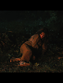 No_One_Will_Save_You_4409.jpg