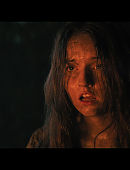No_One_Will_Save_You_4430.jpg