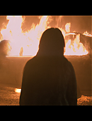 No_One_Will_Save_You_4442.jpg