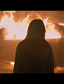No_One_Will_Save_You_4443.jpg